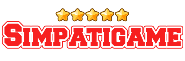 Simpatigame